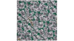 Kelty Hoodligan Blanket -Camping Equipment Shop opplanet kelty hoodligan blanket olive oil posey shrooms one size 35430322ool main