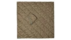 Kelty Hoodligan Blanket -Camping Equipment Shop opplanet kelty hoodligan blanket trellis backcountry plaid 71 65in 35430321tls av 1