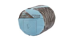 Kelty Hoodligan Blanket -Camping Equipment Shop opplanet kelty hoodligan blanket trellis backcountry plaid 71 65in 35430321tls av 2