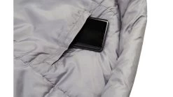 Kelty Mistral 20 Deg Sleeping Bag 9 Kelty Mistral 20 Deg Sleeping Bag -Camping Equipment Shop opplanet kelty mistral 20 tapestry long 35415419lr av 2