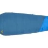 Kelty Mistral 20 Deg Sleeping Bag 2 Kelty Mistral 20 Deg Sleeping Bag -Camping Equipment Shop opplanet kelty mistral 20 tapestry long 35415419lr main