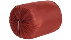 Kelty Mistral 0 Deg Sleeping Bag -Camping Equipment Shop opplanet kelty mistral red ochre long 35415219lr av 3