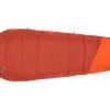 Kelty Mistral 0 Deg Sleeping Bag -Camping Equipment Shop opplanet kelty mistral red ochre long 35415219lr main
