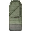 Klymit Big Cottonwood 0 Sleeping Bag -Camping Equipment Shop opplanet klymit big cottonwood 0 sleeping bag green extra large 13ctgr00d main