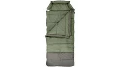 Klymit Big Cottonwood 0 Sleeping Bag