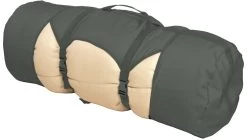 Klymit Big Cottonwood -20 Sleeping Bag -Camping Equipment Shop opplanet klymit big cottonwood 20 sleeping bag tan extra large 13ctwan2d av 2