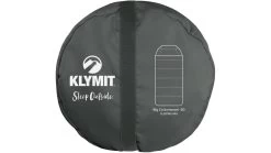 Klymit Big Cottonwood -20 Sleeping Bag -Camping Equipment Shop opplanet klymit big cottonwood 20 sleeping bag tan extra large 13ctwan2d av 3