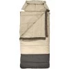 Klymit Big Cottonwood -20 Sleeping Bag -Camping Equipment Shop opplanet klymit big cottonwood 20 sleeping bag tan extra large 13ctwan2d main
