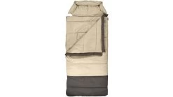 Klymit Big Cottonwood -20 Sleeping Bag