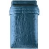 Klymit KSB Double Synthetic Sleeping Bag -Camping Equipment Shop opplanet klymit ksb double synthetic sleeping bag 30 degrees blue 13cdbl30e main