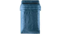 Klymit KSB Double Synthetic Sleeping Bag