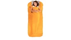 Klymit Nest Cold Weather Sleeping Bag Liner