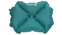 Klymit Pillow X Large