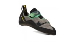 La Sportiva Aragon Climbing Shoes - Men's 23 La Sportiva Aragon Climbing Shoes - Men's -Camping Equipment Shop opplanet la sportiva aragon climbing shoes mens clay jasmine green 43 30b 909717 43 av 2