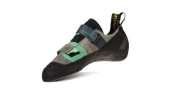 La Sportiva Aragon Climbing Shoes - Men's 18 La Sportiva Aragon Climbing Shoes - Men's -Camping Equipment Shop opplanet la sportiva aragon climbing shoes mens clay jasmine green 48 medium 30b 909717 48 av 2