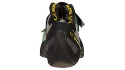 La Sportiva Aragon Climbing Shoes - Men's 24 La Sportiva Aragon Climbing Shoes - Men's -Camping Equipment Shop opplanet la sportiva aragon climbing shoes mens clay jasmine green 48 medium 30b 909717 48 av 5
