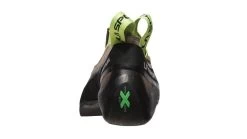 La Sportiva Cobra Eco Climbing Shoes - Men's 15 La Sportiva Cobra Eco Climbing Shoes - Men's -Camping Equipment Shop opplanet la sportiva cobra eco climbing shoes mens falcon brown apple green 45 20o 804705 45 av 6