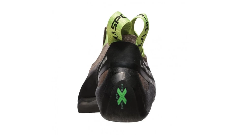 La Sportiva Cobra Eco Climbing Shoes - Men's 9 La Sportiva Cobra Eco Climbing Shoes - Men's - Image 7