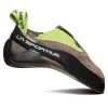 La Sportiva Cobra Eco Climbing Shoes - Men's