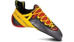 La Sportiva Genius Climbing Shoes - Men's