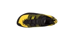 La Sportiva Katana Lace Climbing Shoes - Men's -Camping Equipment Shop opplanet la sportiva katana lace climbing shoes mens yellow black 46 30u 100999 46 av 5