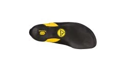 La Sportiva Katana Lace Climbing Shoes - Men's -Camping Equipment Shop opplanet la sportiva katana lace climbing shoes mens yellow black 46 30u 100999 46 av 6
