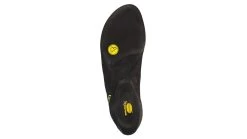 La Sportiva Kubo Climbing Shoes - Men's -Camping Equipment Shop opplanet la sportiva kubo climbing shoes mens goji neon 46 medium 30h 314720 46 av 4