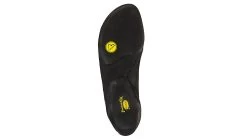 La Sportiva Kubo Climbing Shoes - Women's -Camping Equipment Shop opplanet la sportiva kubo climbing shoes womens royal love potion 42 medium 30i 504406 42 av 4