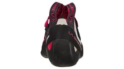 La Sportiva Kubo Climbing Shoes - Women's -Camping Equipment Shop opplanet la sportiva kubo climbing shoes womens royal love potion 42 medium 30i 504406 42 av 5