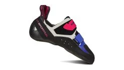 La Sportiva Kubo Climbing Shoes - Women's