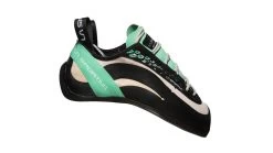 La Sportiva Miura Climbing Shoes - Women's