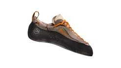 La Sportiva Mythos Eco Climbing Shoes - Men's 7 La Sportiva Mythos Eco Climbing Shoes - Men's -Camping Equipment Shop opplanet la sportiva mythos eco climbing shoe mens taupe 48 20d 801801 48 main