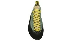 La Sportiva Mythos Eco Climbing Shoes - Women's -Camping Equipment Shop opplanet la sportiva mythos eco womens greenbay 41 5 20e 703703 41 5 av 1