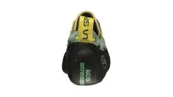 La Sportiva Mythos Eco Climbing Shoes - Women's -Camping Equipment Shop opplanet la sportiva mythos eco womens greenbay 41 5 20e 703703 41 5 av 2