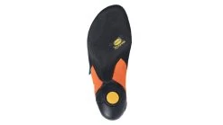 La Sportiva Otaki Climbing Shoes - Men's 14 La Sportiva Otaki Climbing Shoes - Men's -Camping Equipment Shop opplanet la sportiva otaki climbing shoe mens blue flame 44 10t bf 44 av 1