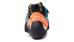 La Sportiva Otaki Climbing Shoes - Men's 16 La Sportiva Otaki Climbing Shoes - Men's -Camping Equipment Shop opplanet la sportiva otaki climbing shoe mens blue flame 44 10t bf 44 av 2