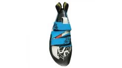 La Sportiva Otaki Climbing Shoes - Men's 17 La Sportiva Otaki Climbing Shoes - Men's -Camping Equipment Shop opplanet la sportiva otaki climbing shoes mens blue flame 46 eu 10t bf 46 av 1