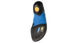 La Sportiva Skwama Climbing Shoes - Women's -Camping Equipment Shop opplanet la sportiva skwama climbing shoes womens apple green cobalt blue 36 5 20i 705613 36 5 av 2