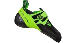 La Sportiva Skwama Vegan Shoes - Men's