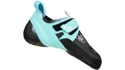 La Sportiva Skwama Vegan Shoes - Women's