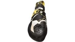 La Sportiva Solution Climbing Shoes - Men's 18 La Sportiva Solution Climbing Shoes - Men's -Camping Equipment Shop opplanet la sportiva solution climbing shoes mens white yellow 46 eu 20g 000100 46 av 5
