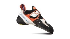 La Sportiva Solution Climbing Shoes - Women's