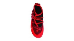 La Sportiva Stickit Climbing Shoes - Unisex 10 La Sportiva Stickit Climbing Shoes - Unisex -Camping Equipment Shop opplanet la sportiva stickit climbing shoe kids chili poppy 34 35 802 chili poppy 34 35 av 2