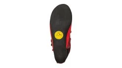 La Sportiva Stickit Climbing Shoes - Unisex 13 La Sportiva Stickit Climbing Shoes - Unisex -Camping Equipment Shop opplanet la sportiva stickit climbing shoe kids chili poppy 34 35 802 chili poppy 34 35 av 3