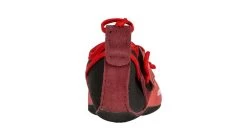 La Sportiva Stickit Climbing Shoes - Unisex 11 La Sportiva Stickit Climbing Shoes - Unisex -Camping Equipment Shop opplanet la sportiva stickit climbing shoe kids chili poppy 34 35 802 chili poppy 34 35 av 5