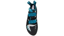 La Sportiva Tarantula Boulder Shoes - Women's -Camping Equipment Shop opplanet la sportiva tarantula boulder shoes womens ice crystal 42 40d 001635 42 av 3