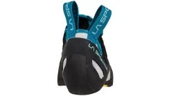 La Sportiva Tarantula Boulder Shoes - Women's -Camping Equipment Shop opplanet la sportiva tarantula boulder shoes womens ice crystal 42 40d 001635 42 av 4