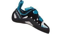 La Sportiva Tarantula Boulder Shoes - Women's