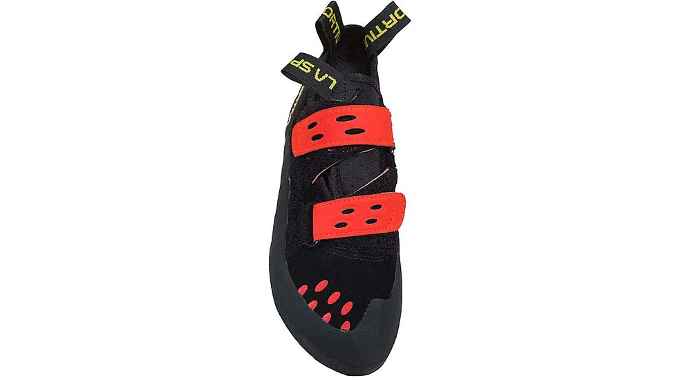 La Sportiva Tarantula Climbing Shoes - Men's 4 La Sportiva Tarantula Climbing Shoes - Men's - Image 2