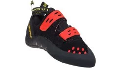 La Sportiva Tarantula Climbing Shoes - Men's 11 La Sportiva Tarantula Climbing Shoes - Men's -Camping Equipment Shop opplanet la sportiva tarantula climbing shoes mens black poppy 36 medium 30j 999311 36 av 2